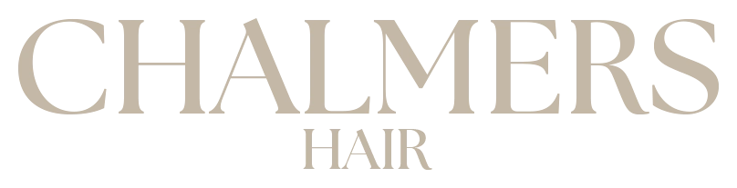 Chalmers Hair